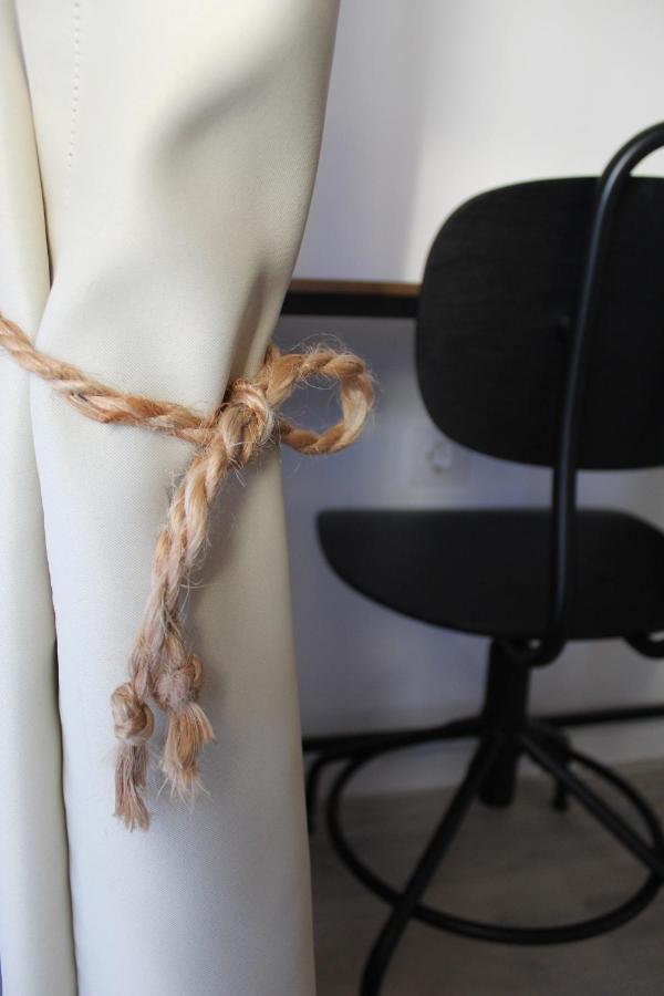 A&K Guest Studio Βάρνα Εξωτερικό φωτογραφία